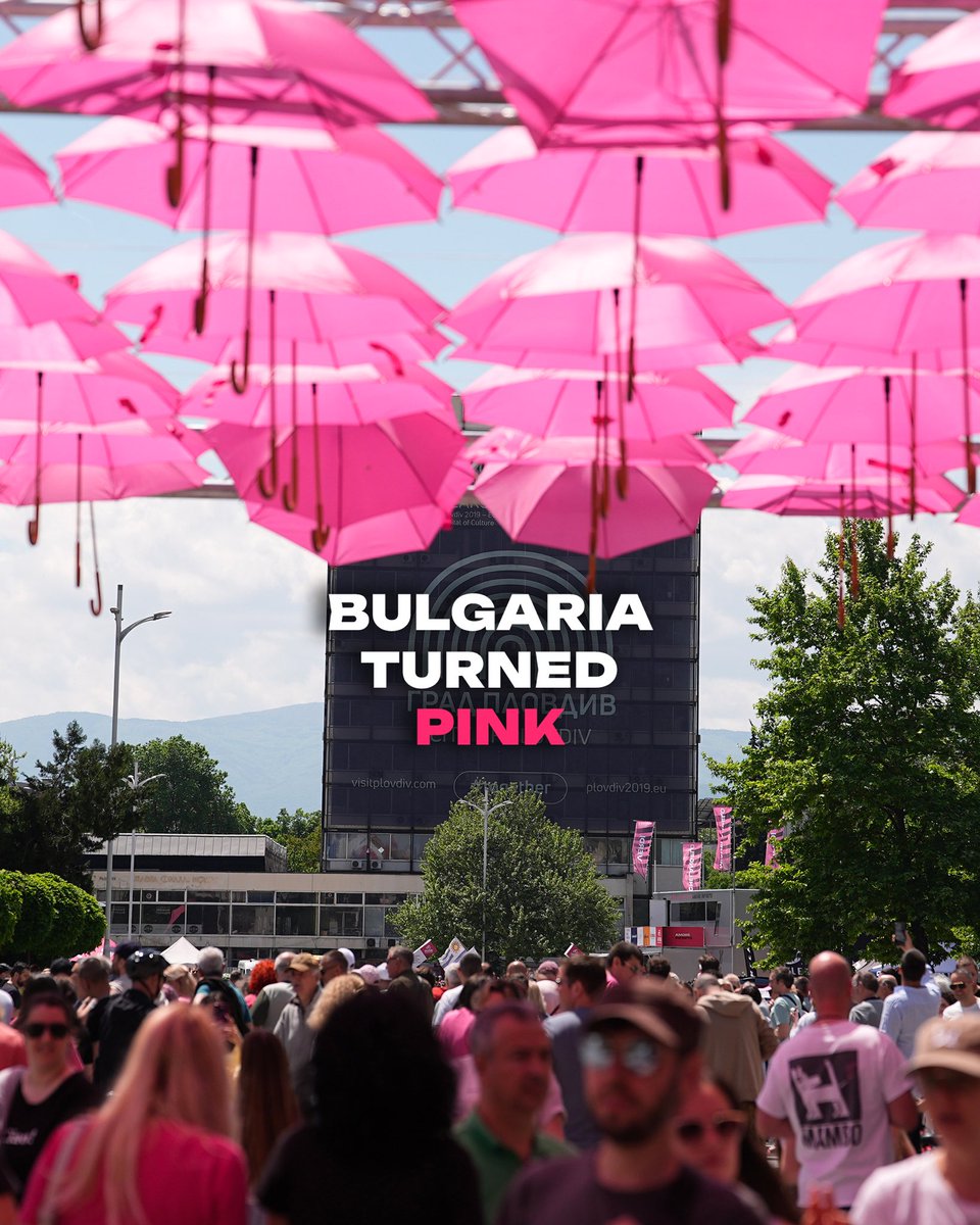 Giro d'Italia tweet media