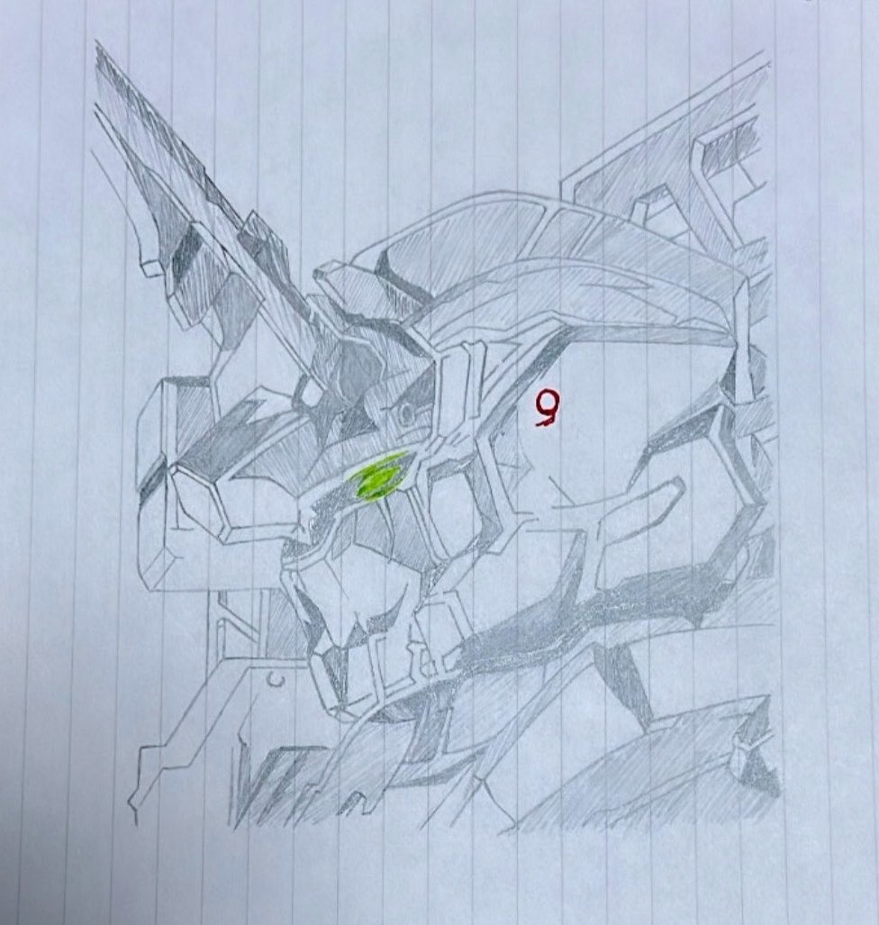 りん tweet media