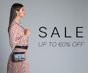 StyleCircuit23's tweet photo. Luxury fashion from top European boutiques
Explore designer clothing, bags and accessories from global brands in one place
Shop now
https://t.co/J6M1PRyZwt
Curated style for every season https://t.co/V6rLdBXXfb