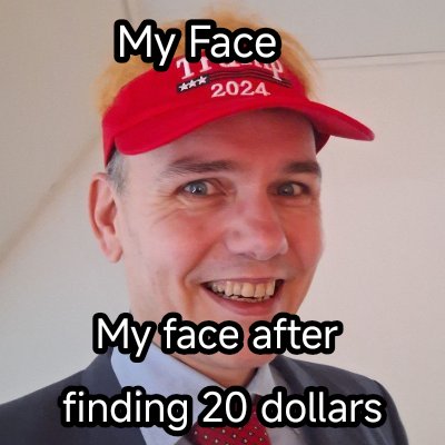 Nyareo tweet media