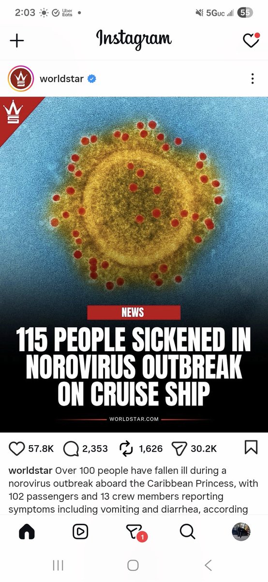 AnalystNinja's tweet photo. $TRAW nice push this morning . More Viral outbreaks so we should see these types moving over next couple weeks https://t.co/aCJikBZFcx