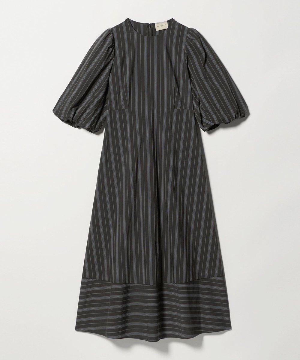 UNITED ARROWS |ユナイテッドアローズ tweet media