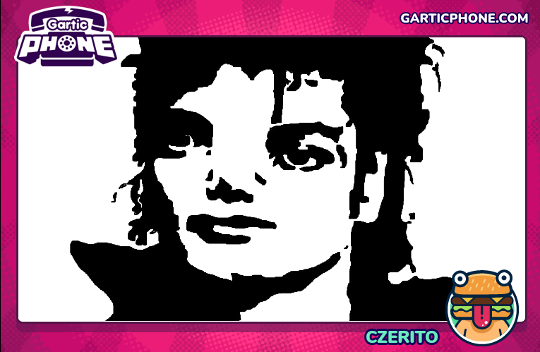 czerito tweet media