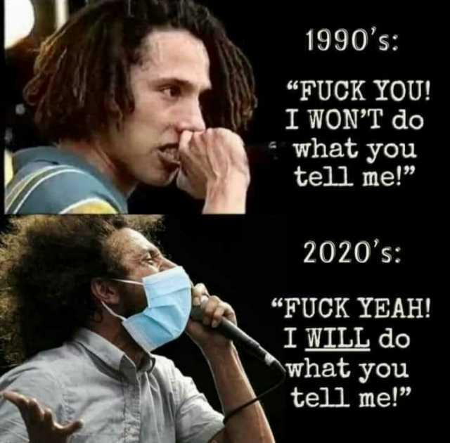 Rage against the machine ❌ 
Rage for the machine ✅