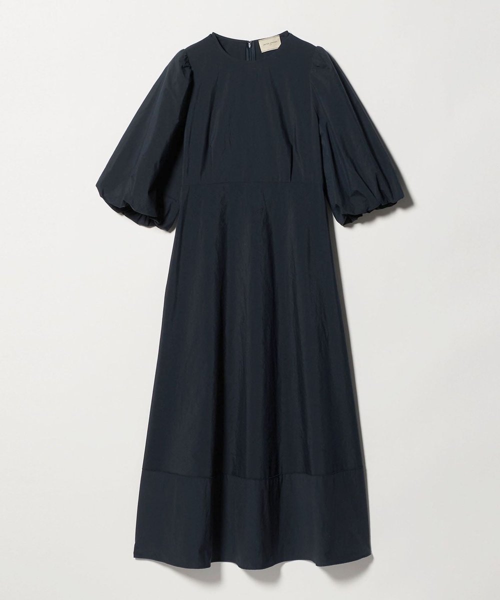 UNITED ARROWS |ユナイテッドアローズ tweet media