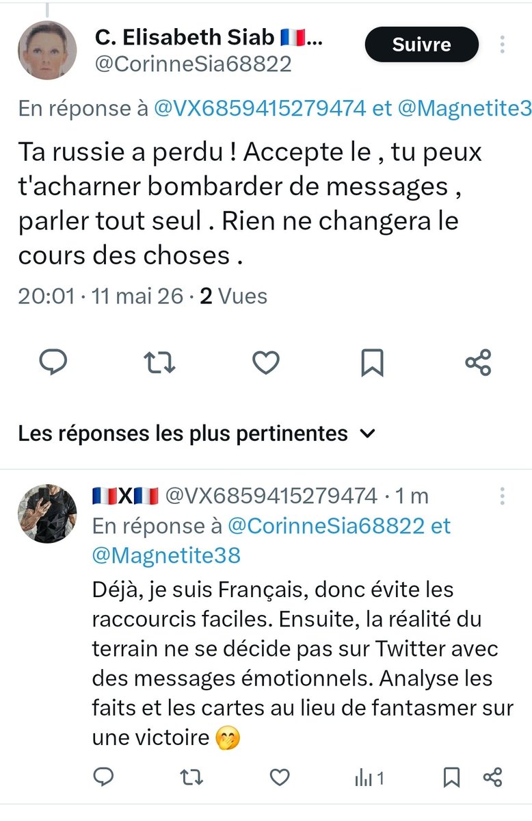 🇨🇵X🇨🇵 tweet media