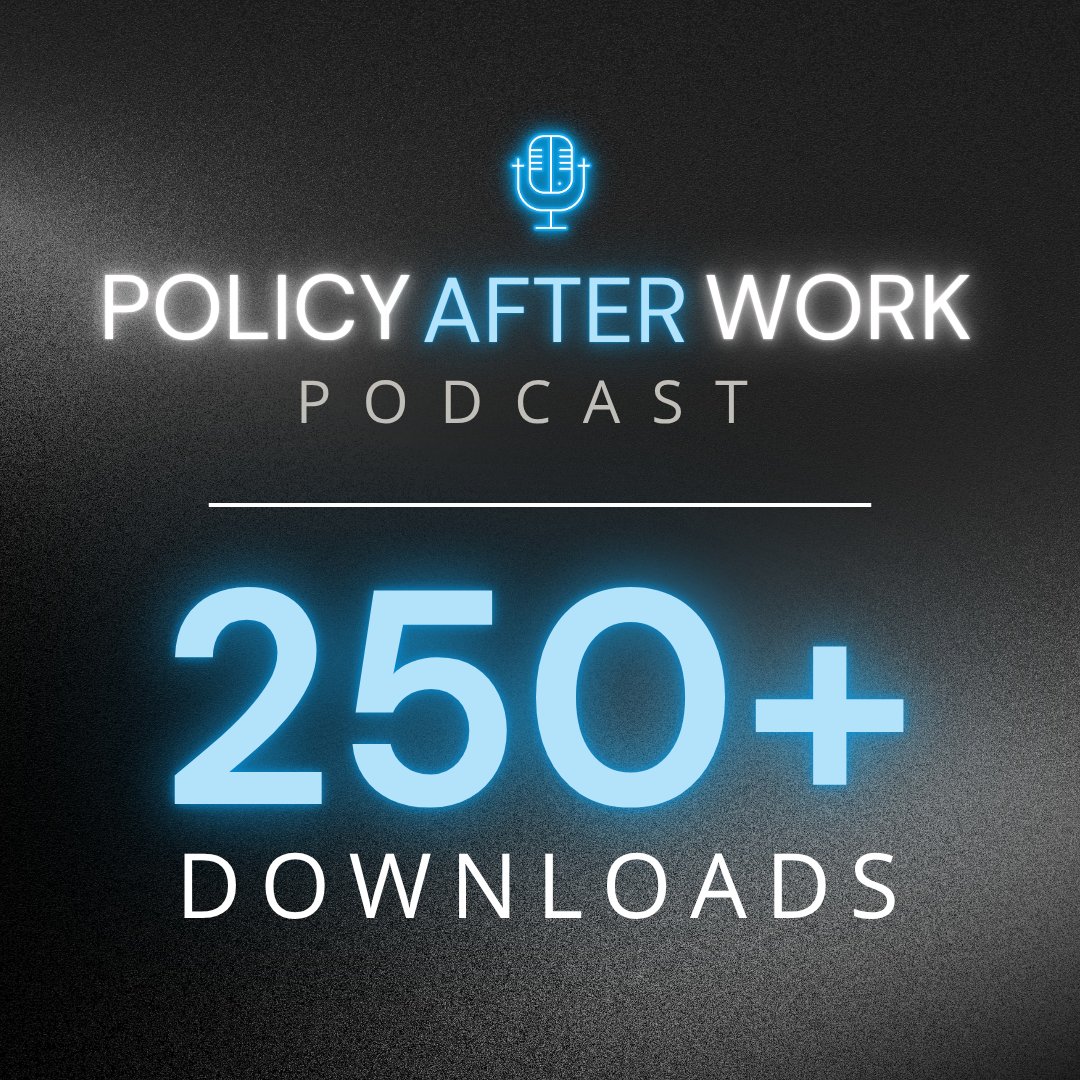 PolicyWorks tweet media