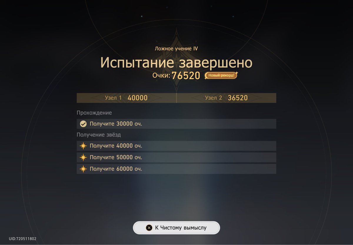 жужука vs the world tweet media