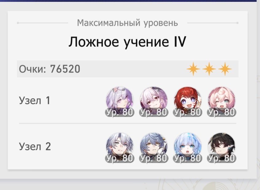 жужука vs the world tweet media
