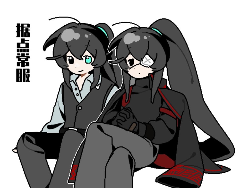 狐狸bot tweet media
