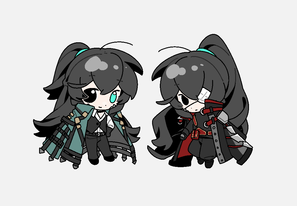 狐狸bot tweet media