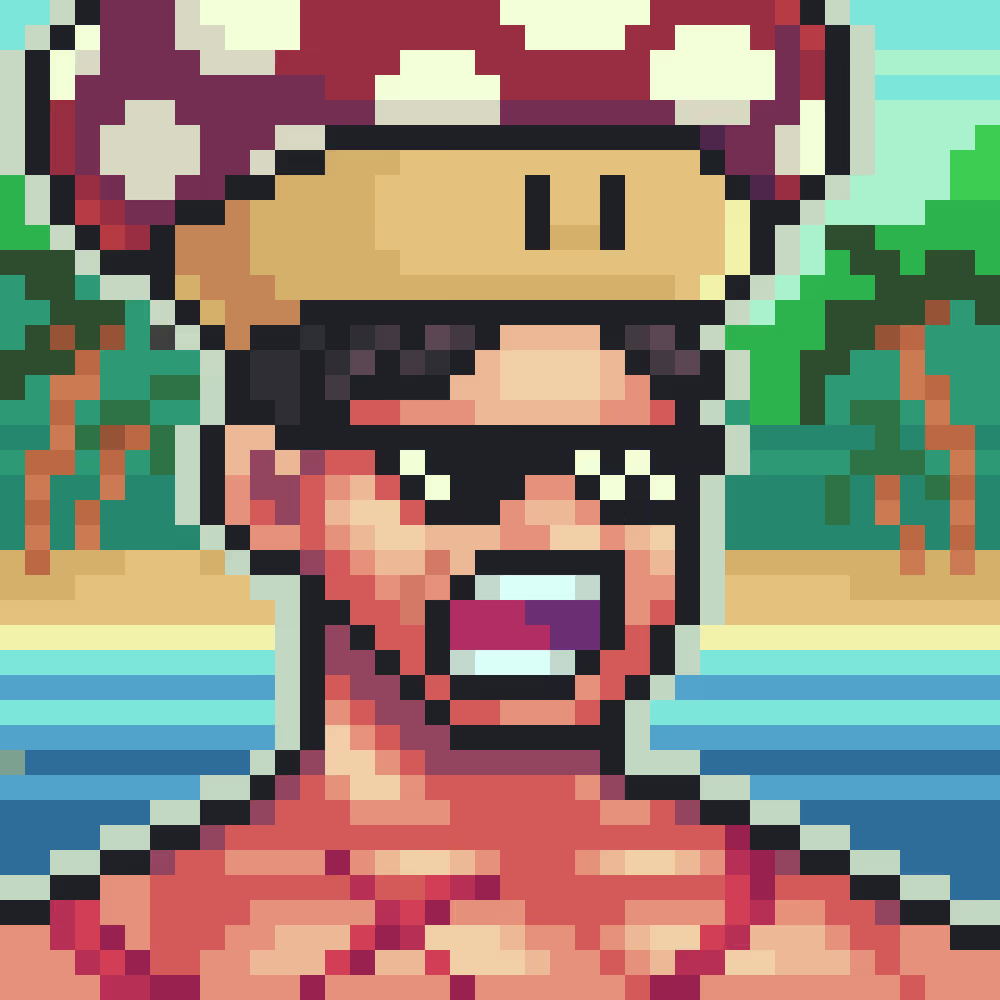 0xMantr's tweet photo. @Aizcalibur Captain Trip-Gains https://t.co/dwcas7nBuS