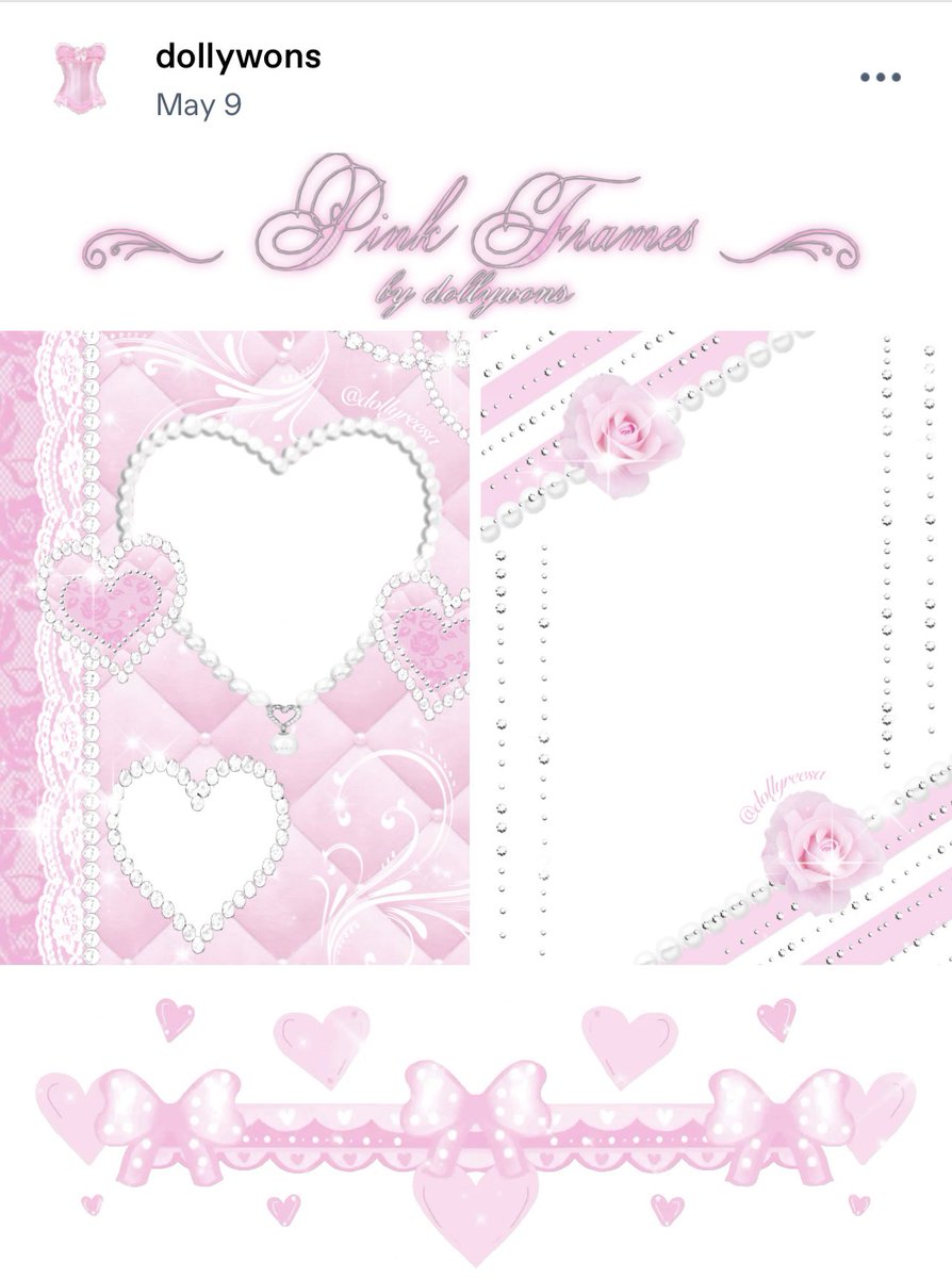𝑟𝑒𝑒𝑠𝑎 ♡︎ tweet media