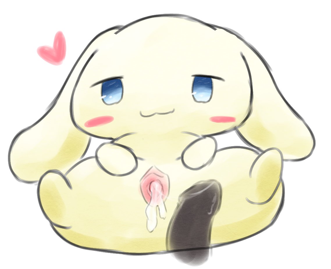 Limoniumst's tweet photo. いっぱいでちゃった https://t.co/riHuHNvy72