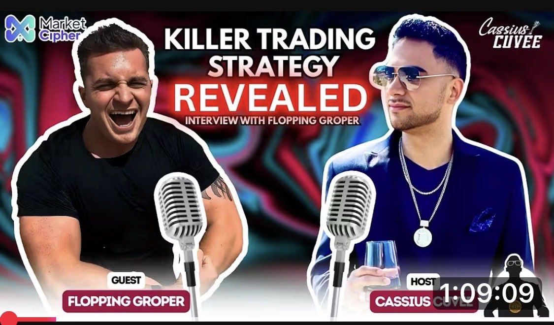 Cassius Cuvée 💎🙌🏽 tweet media
