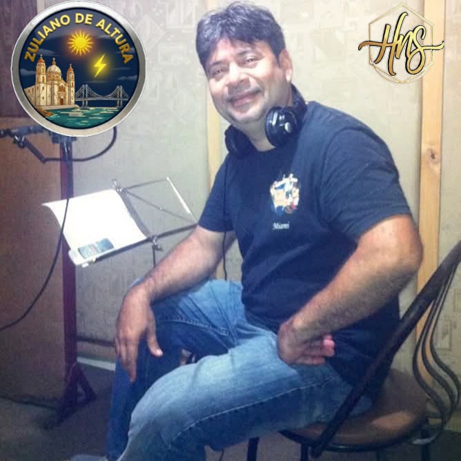 Humberto Nene Salas tweet media