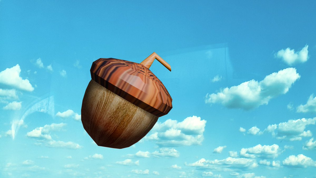 pukinto_1's tweet photo. same post but I added a background
#blender #silly #3D #art #frutiger #frutigeraero https://t.co/IcxxlDukys