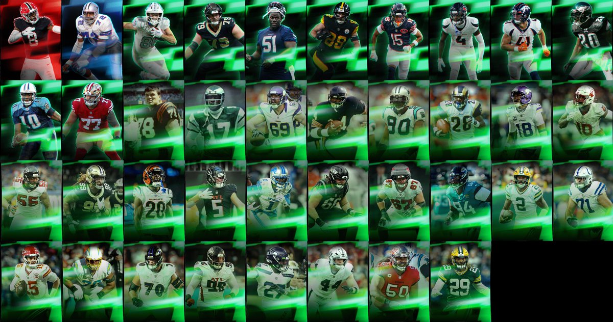 MUTLeaks tweet media
