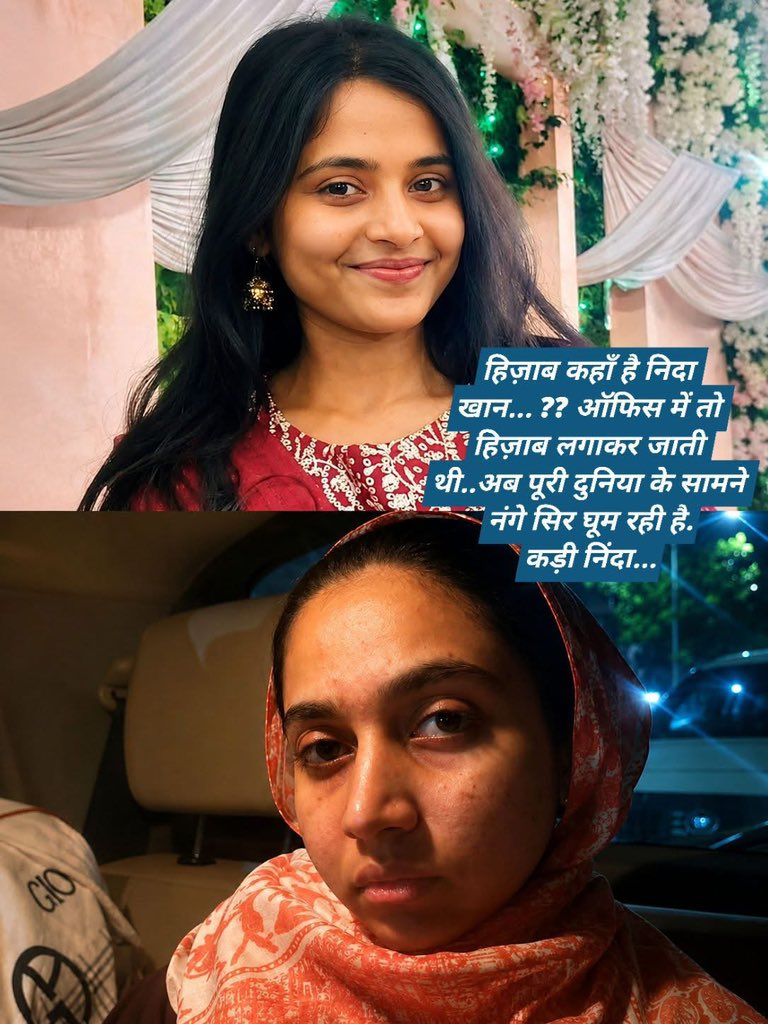 SanataniRiddhi tweet media