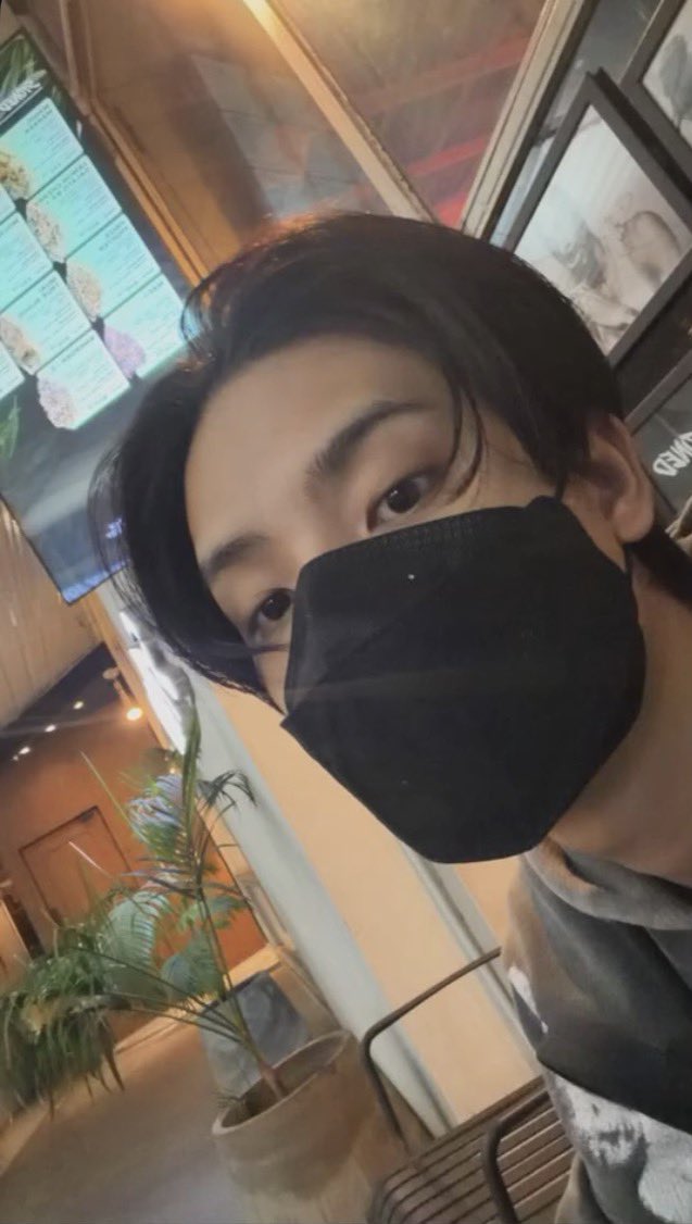 𝓜𝒊𝒔𝒕chuu🐽 tweet media