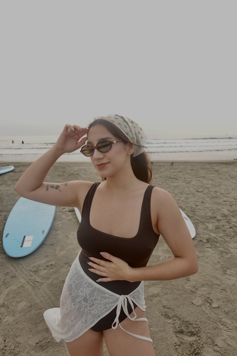 Lydia Rodriguez tweet media