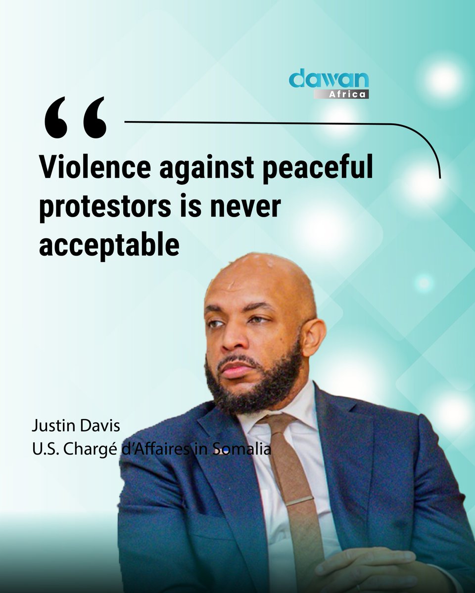Dawan Africa tweet media