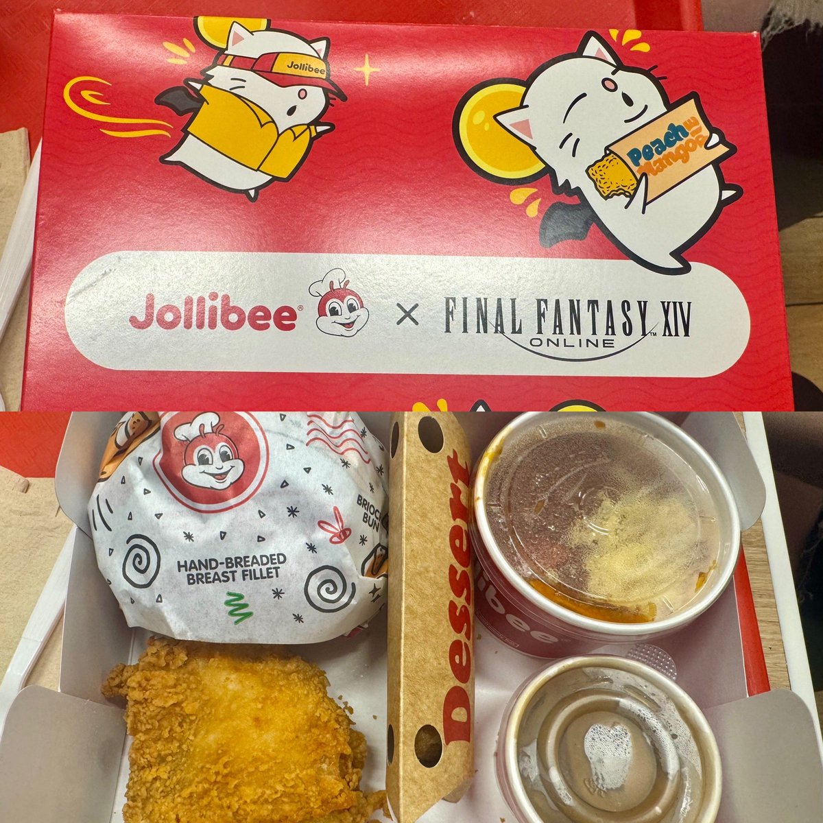 KevinSaludares's tweet photo. Earlier today, I got back home from the Los Angeles @playpokemon Regional Championships. 🥰

On top of doing Side Events all weekend, I got a new Togekiss shoulder buddy plush, showcased my newest “kicks,” enjoyed a nice Jollibee meal, and gave out a Shundo Chansey. 🫶

✈️ 🔜 🇵🇪 https://t.co/N8u4N1i4mV