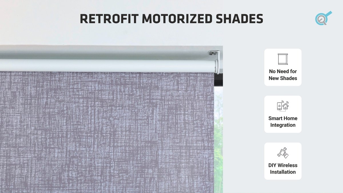 ProgAutoInc's tweet photo. Too lazy to get out of bed? 😴
Fix that.
Control your blinds effortlessly with our Roller Shade Kit—easy install, smooth, built to last.
Upgrade your mornings → https://t.co/kiNlgPCfHl
#HomeUpgrade #SmartLiving #RollerShadeKit https://t.co/BNEDiH5Hl1