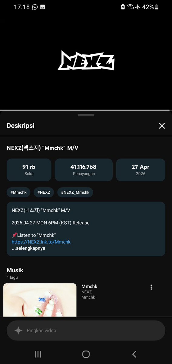 Insa tweet media