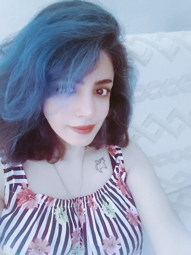 Houri 🩸🥩 tweet media