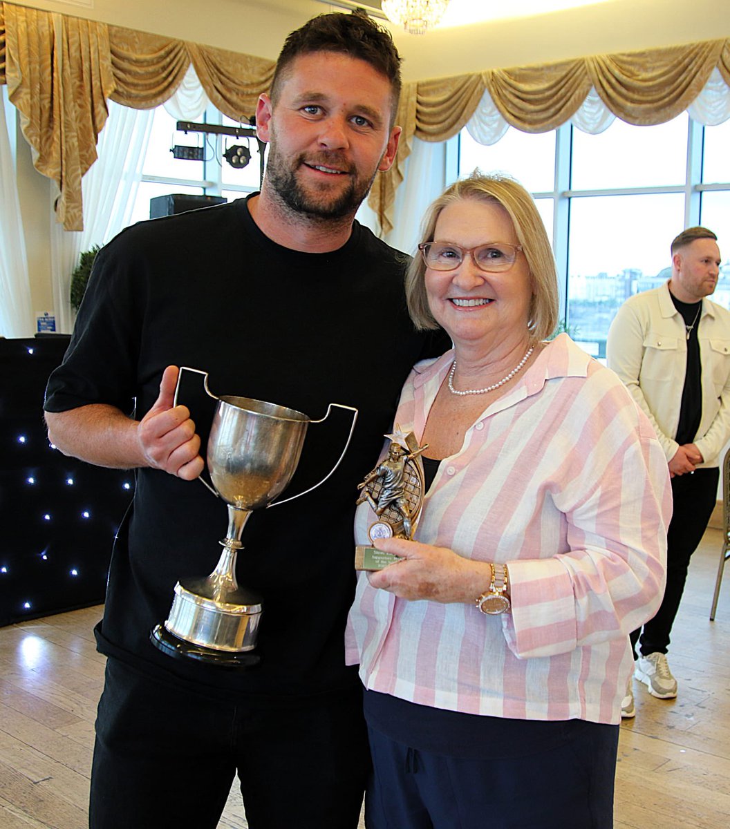 Clevedon Town Football Club tweet media