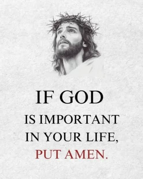 Christian Tweets tweet media