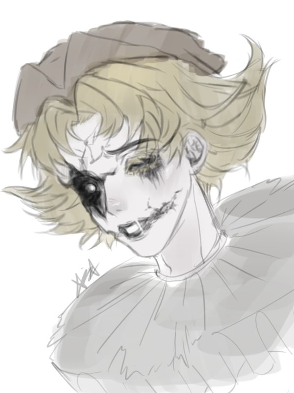 ilaw03's tweet photo. https://t.co/YkuKPkzAzE