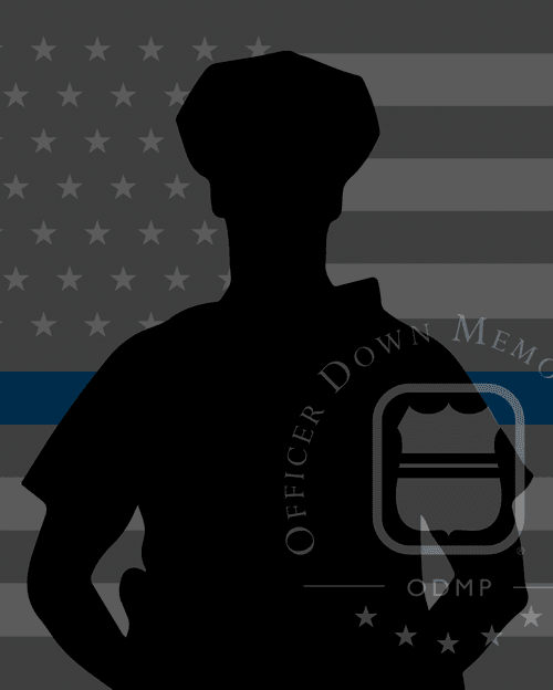IdahoCops's tweet photo. Today we celebrate the life and service of Sheriff Nathan Suitte.  He was called. He served. He made a difference.

https://t.co/9CDDd034sQ https://t.co/UUKjaOW2yP