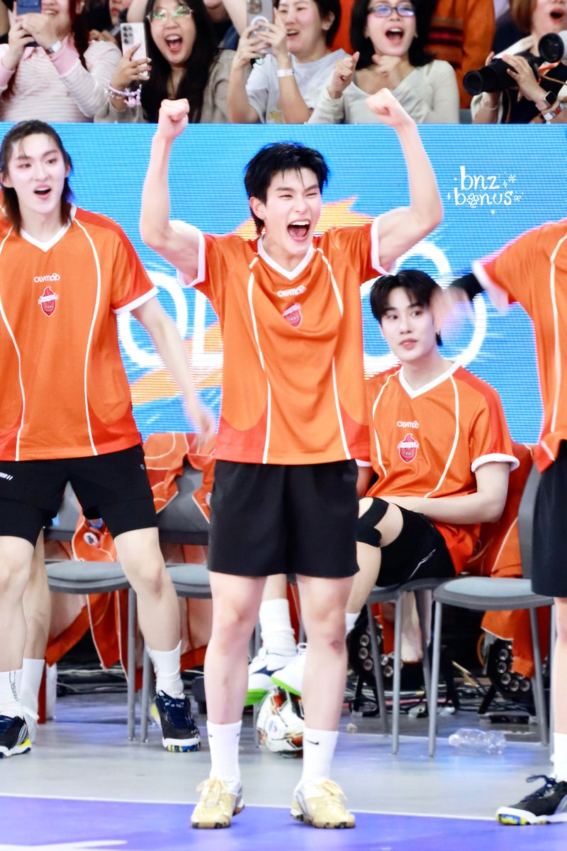 บอนอ♡ (𝙗𝙣𝙯𝙗𝙤𝙣𝙪𝙨 𝙥𝙩.𝟮) tweet media
