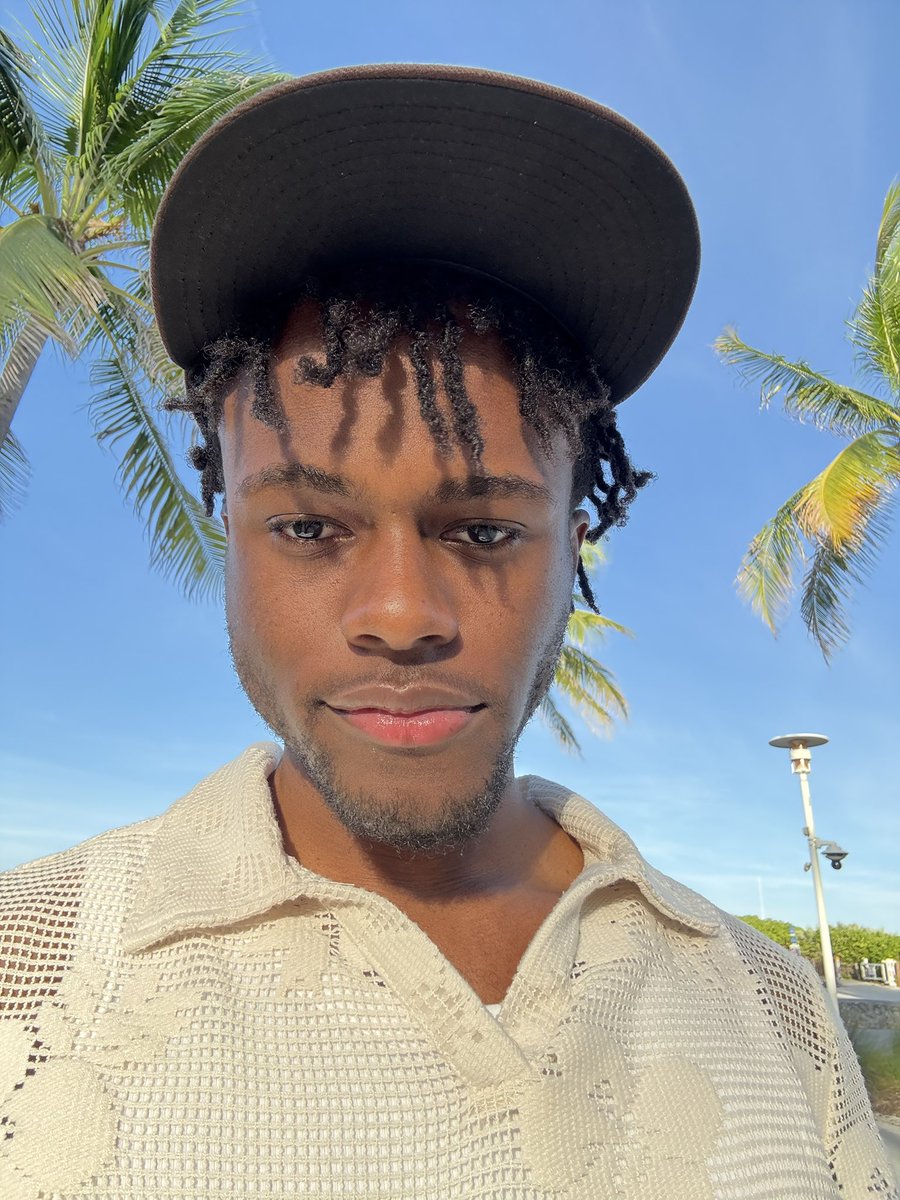 jayson tweet media