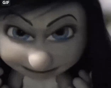 isaac (SCREWBALL OUT NOW!!!!) tweet media