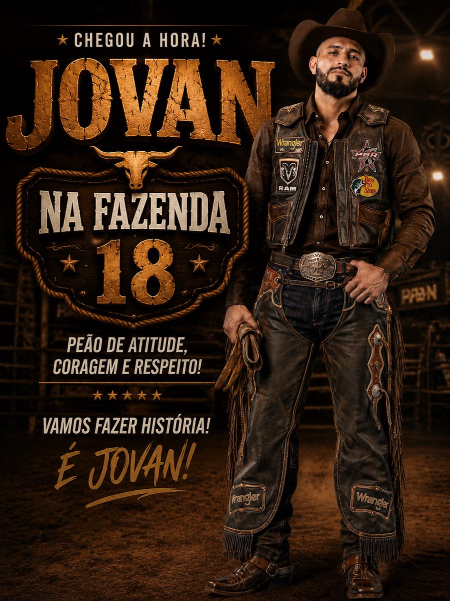 Jovan Nascimento - 🏍️ Team Fãs tweet media