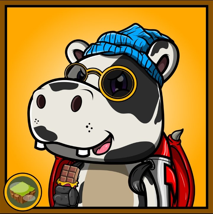 bright01212's tweet photo. #HeepowBonanza  
@MHeepow
#Algorand https://t.co/I9r7MHzUOr