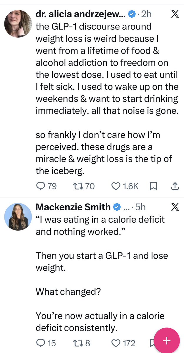 It’s Ma’am, PhDelightful 🇺🇸 tweet media