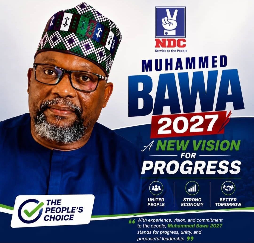 𝑻𝑯𝑬 𝑮𝑬𝑵𝑬𝑹𝑨𝑳 𝑺𝑵𝑶𝑾 🇨🇮 tweet media