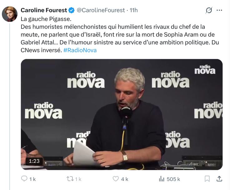 Manouck tweet media