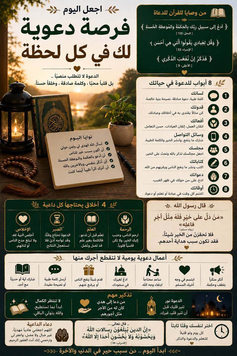 أبوعصام الظبياني tweet media