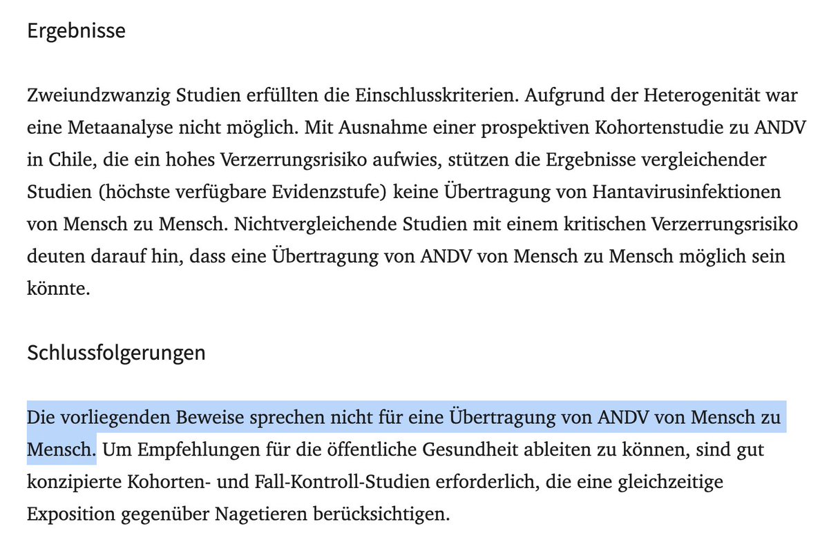 Transparenztest.de tweet media