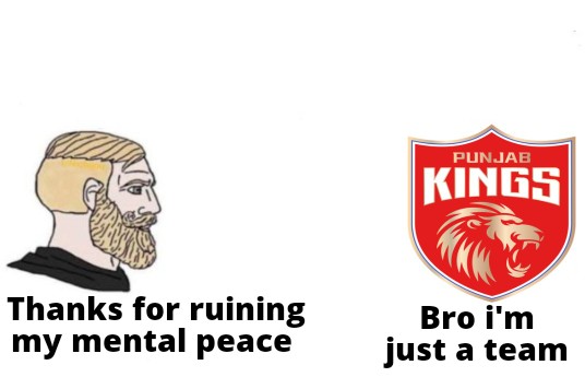Parav tweet media