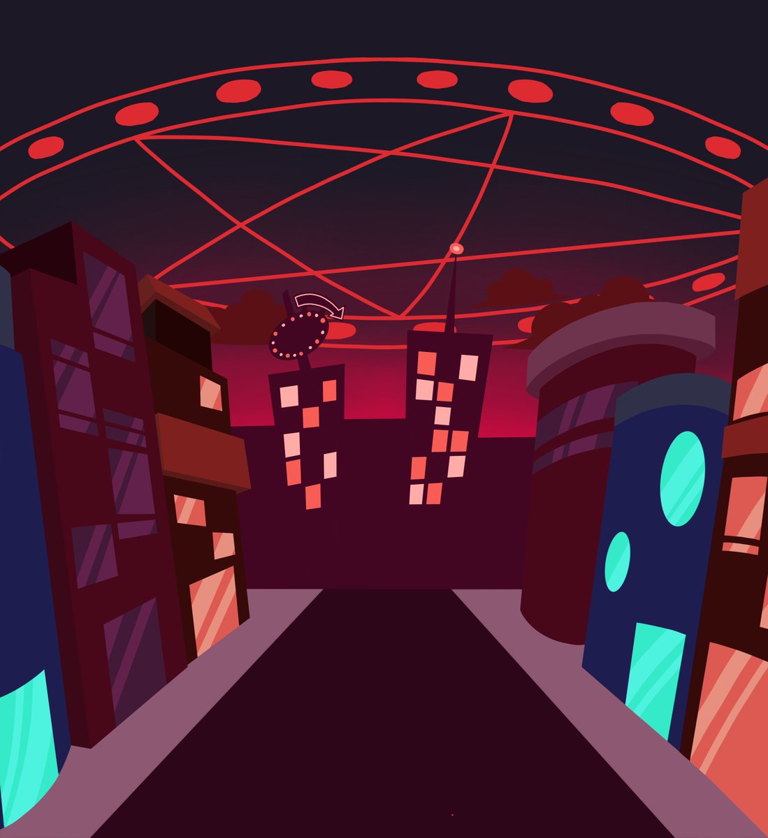 GrowBot (Commissions Closed) tweet media