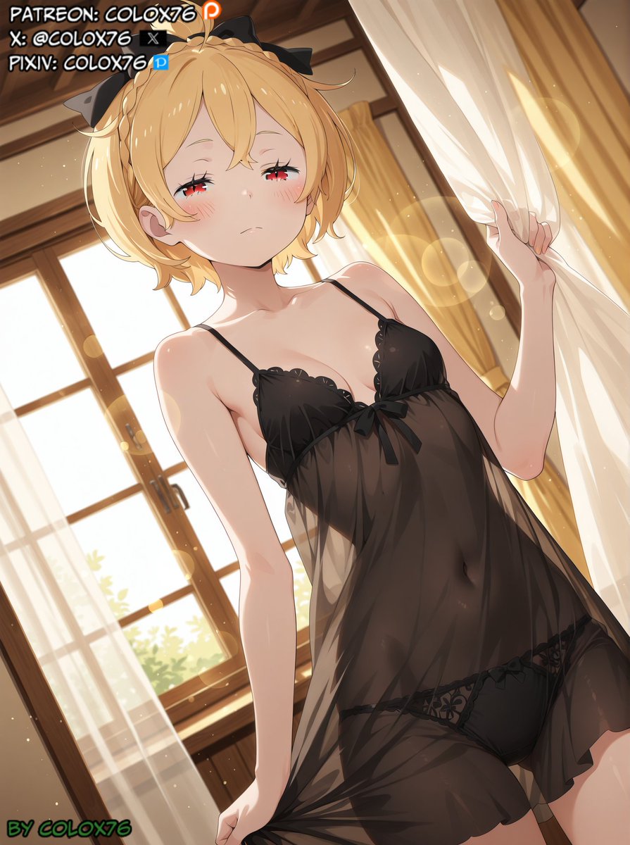 (18+) Small hentai compilationю This is posted on my Patreon for $1.00: patreon.com/posts/simple-w… #rezerostartinglifeinanotherworld #ReZero #Reゼロから始める異世界生活 #クルシュ・カルステン