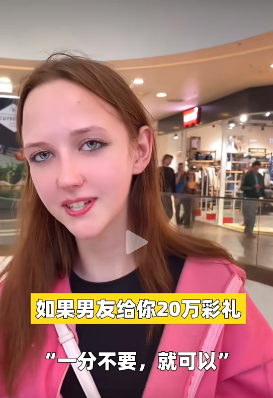 颜克权 tweet media