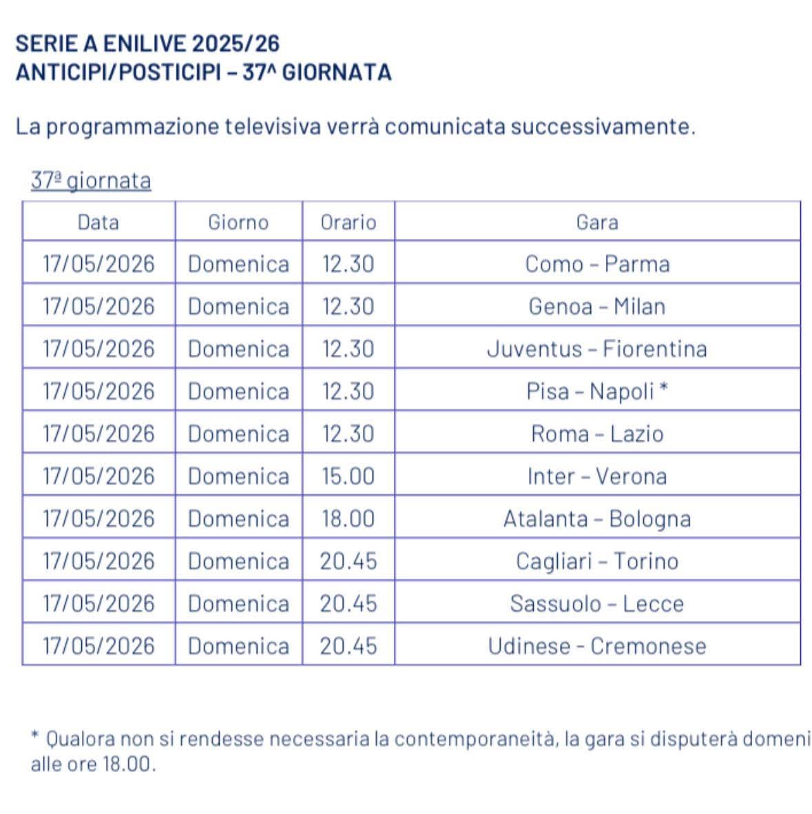 Stefano Stam0582 tweet media
