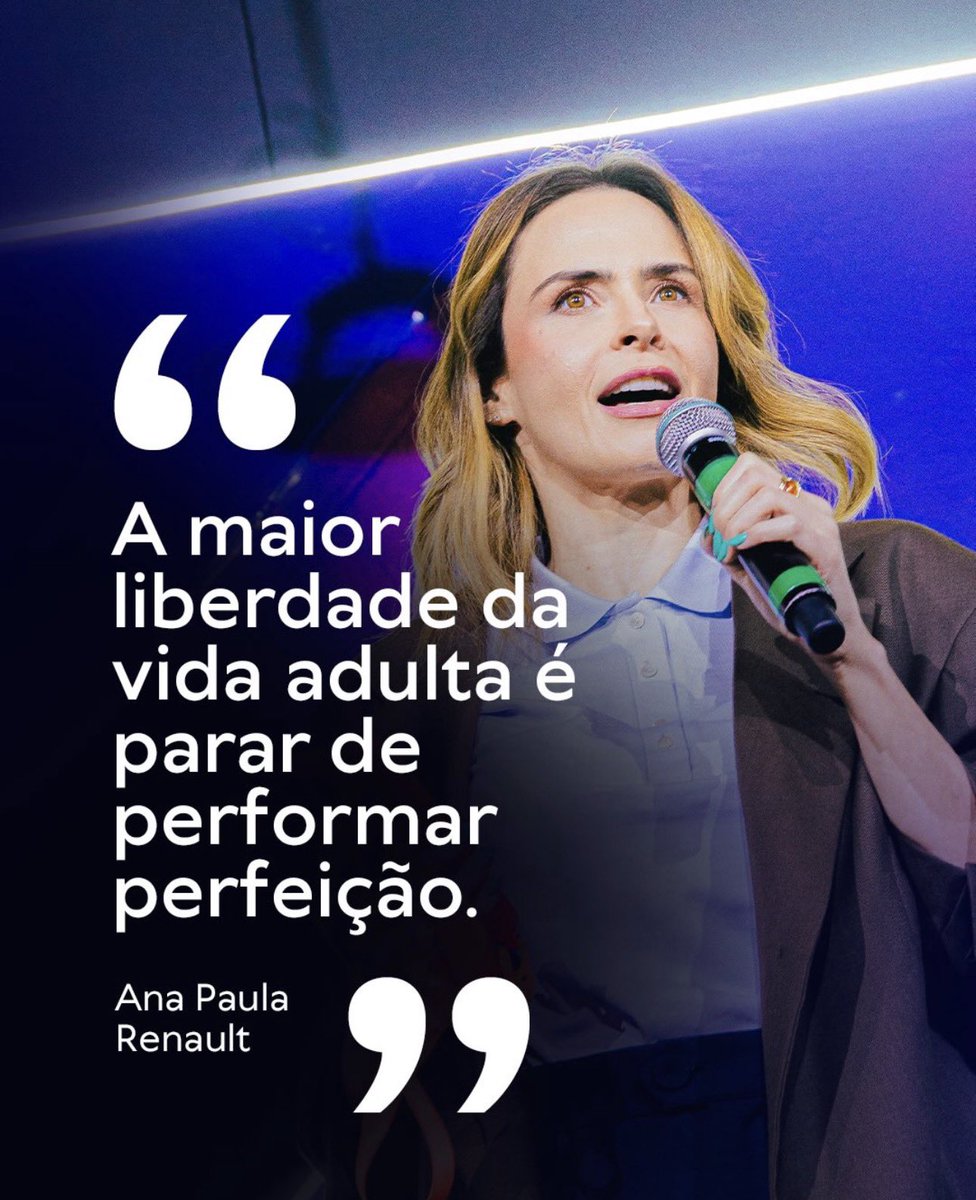crushdobbb20's tweet photo. Ana Paula é um respiro no meio de tanta superficialidade na nossa sociedade https://t.co/BMa4bkcQq8